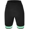 Santini Giada Shorts