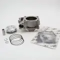 VERTEX Honda Crf-r 04-07/cre-x 250 04-11 D78 Sylinder