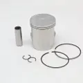 Wiseco Pi0659m07350 Stempelsett