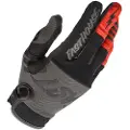 Fasthouse Speedstyle Sector Hansker