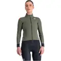 Sportful Fiandre Pro Jakke