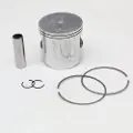 Wiseco Pi0813m08175 Stempelsett