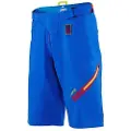 100% Airmatic Shorts