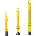 Syncros Tubeless Ventiler