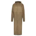 Agu Packable Rain Parka
