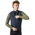 Gripgrab Pacr Windproof Lightweight Vest