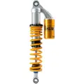 Öhlins S36pr1c1 Honda Adv 350 2022-2023 Bakre Støtdemper