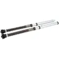 Öhlins Nix30 Indian Ftr 1200 2019-2020 Fjærings Cartridge Kit