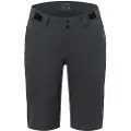 Giro Arc Shorts