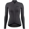 Etxeondo Alda Thermo Langermet Trøye