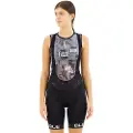 ALÉ Traguardo Sykkelshorts