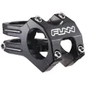 FUNN Funnduro 31.8 Mm Sykkelstyrestem