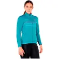 Bicycle Line Normandia-e Thermal Jakke
