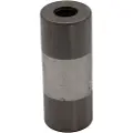 Italkit 22x54.5 Mm Carbon Veivakselpinne