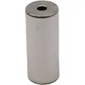Italkit 18x5x48 Mm Carbon Veivakselpinne