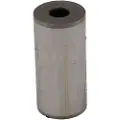 Italkit 22x8x46 Mm Carbon Veivakselpinne