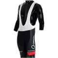 Niner Race 2016 Sykkelshorts