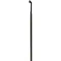 Dt Swiss Blade Dt Aerolite Eiker 20 Enheter