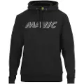 Mavic Corporate Logo Hetteskjorte