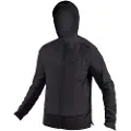 Endura Mt500 Polartec Jakke