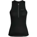 Rapha Tank Ermeløs Sykkeltrøye