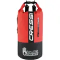 Cressi Pvc Premium Tørrsekk 20l