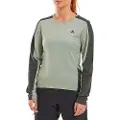 Altura Ridge Performance Langermet Trøye