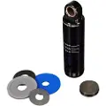 RockShox Deluxe/super Deluxe Std Støtdemper
