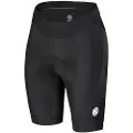 Bicycle Line Freccia Sykkelshorts Uten Seler