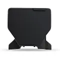 Ufo Husqvarna Tc/fc/tx/fx 125/450 23-24 Frontplate