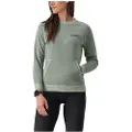 Castelli Logo Collegegenser