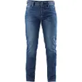 Furygan D12 X Aramidic Lining St Jeans