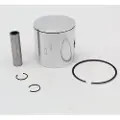 Italkit Montesa 250 Capra Vr D70.5eg Stempelsett