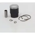 Italkit Derbi D 38.6 Mm Stempel