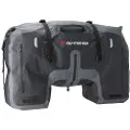 SW-Motech Drybag 700 Bakpose