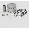 Italkit Kymco 150 4t-2v Kbf D 57.98 A Stempelsett