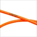 Capgo Ol Girvaierhylse 3 M 4 Mm