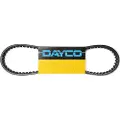 DAYCO Power Plus Reinforces Cvt8175k Variatorreim