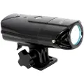 MSCH Copenhagen Led 800 Frontlys