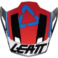 Leatt 8.5 V24 Visir