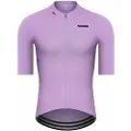 Etxeondo Alde 110lw Kort Ermet Trøye