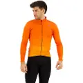 Castelli Unlimited Thermal Langermet Trøye