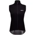 Santini Guard Nimbus Vest