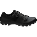 Pearl Izumi X-alp Mesa Mtb-sko
