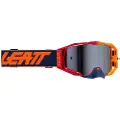 Leatt Velocity 6.5 Off-road Briller
