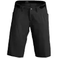 7mesh Farside Shorts