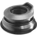 Syncros Zs44/28.6-zs56/40 Styrelager
