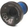 Eclat Spire Veivbolt
