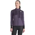 Sportful Supergiara Jakke
