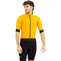 Sportful Fiandre Pro Jakke
